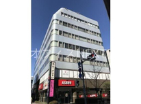 中区栄3丁目【栄センタービル】のご紹介☆彡