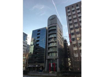 大津通沿いの好立地「SUZU1 O2ビル」のご紹介