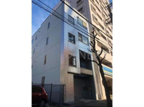 【栄1丁目事務所ビル】のご紹介。