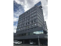 一社駅徒歩5分【東名グランドビル】のご紹介