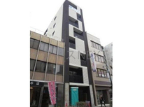 丸の内1丁目の新築物件【パークレジデンス丸の内】の御紹介