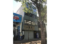 中区千代田１丁目【UP2（アップツー）】のご紹介☆彡