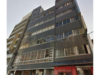 中区錦１丁目【アミティエ錦第一ビル】のご紹介☆彡