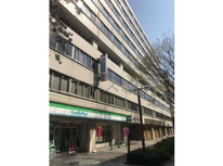 中村区名駅５丁目【リージャス名古屋国際センター駅前】のご紹介☆彡