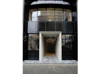 オシャレなフルリノベーション物件【ラ・クール泉】のご紹介