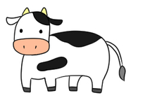 農業センター　delaふぁーむに行ってきました