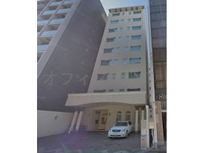 SOHO物件【プリンセス姫ラグジュアリースイート】のご紹介