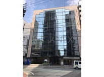 中区上前津２丁目【第一住建上前津ビル】のご紹介☆彡