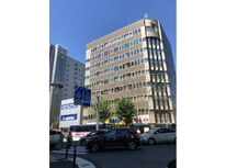 名駅から徒歩4分【ロータスビル】のご紹介