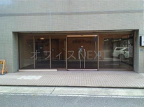 今池駅徒歩2分、好立地の1階物件ザ・エステートパレス