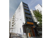 【第一戸嶋屋ビル】のご紹介