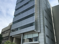 中村区名駅５丁目【名駅DHビル】のご紹介☆彡