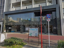 鶴舞駅スグの好立地　大通沿いの視認性抜群【鶴舞パークヒルズ】のご紹介