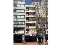 中区栄３丁目【青木ビル西館】のご紹介☆彡