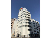 【TH錦ビル】のご紹介