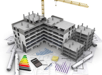 新築1階物件【ロイジェント日吉町】のご紹介