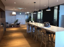 中村区名駅１丁目【SPACES NAGOYA】のご紹介☆彡