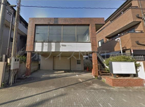 今池.池下エリアの希少な駐車場・倉庫付き1棟貸物件のご紹介