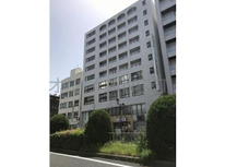 【池下タワーズ】のご紹介♪