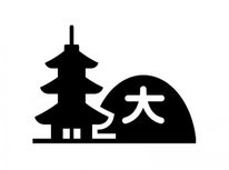 夏季休業のお知らせ