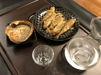 お盆休みいかがお過ごしでしょうか