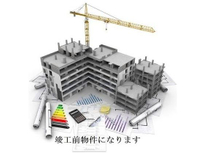 熱田区六番２丁目【サムティ熱田RESIDENCE】のご紹介