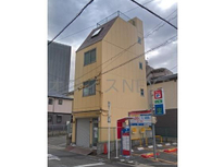 【ノリタケビル】のご紹介