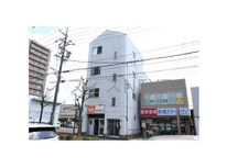 小幡駅スグの1階物件のご紹介です！