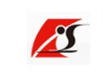 家賃保証会社について