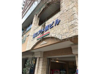 【第2アメ横ビル】のご紹介♪