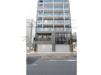 中区金山２丁目【 The金山Blossomes 】のご紹介☆彡