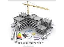 刈谷市新築オフィスビルのご紹介。