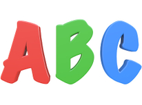 内装工事のA.B.C！