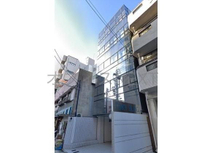 【J.SKY.BLDGビル】のご紹介♪