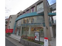 【エバーグレーズビル】のご紹介♪