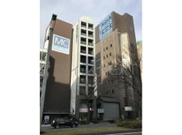 【福昌名古屋ビル】のご紹介♪