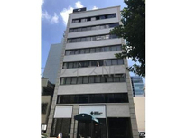 【パインツリーサービスオフィス丸の内】のご紹介♪