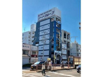 オフィスも店舗も！東区【ウィング古出来】のご紹介♪