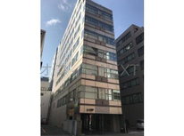 中区錦２丁目【伏見スクエア】のご紹介☆彡