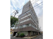 大曽根のアクセス良物件【共栄ビル】のご紹介♪