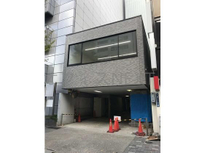 【セントラル名古屋葵第2ビル】のご紹介♪