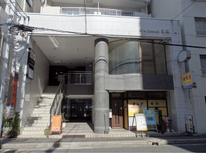 栄1丁目、伏見駅徒歩8分【PIA　Castel・S.K】のご紹介