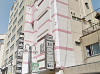 錦３丁目割烹料理屋さんの居抜き物件！♪【一二三ビル（ヒフミビル）】のご紹介