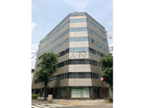 オフィスが集まる人気エリア！伏見ITビルのご紹介です。