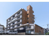 お洒落すぎるデザイナーSOHO物件！ピースキャピタル上菅のご紹介☆