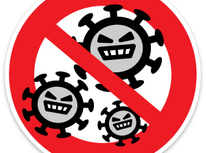 政府による緊急事態宣言の解除に伴う当社の対応について