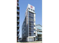 見逃せない金山の新築ビル！【第17金山フクマルビル】のご紹介です♪