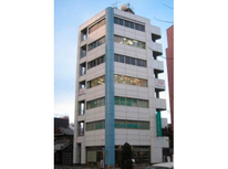 女性受け間違いなしのエレガント内装♪【名駅マーク】のご紹介です！