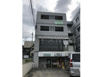 天白区の店舗物件【エスペランサ天白】のご紹介です☆