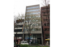 中村区名駅南１丁目【広小路ESビル】のご紹介☆彡